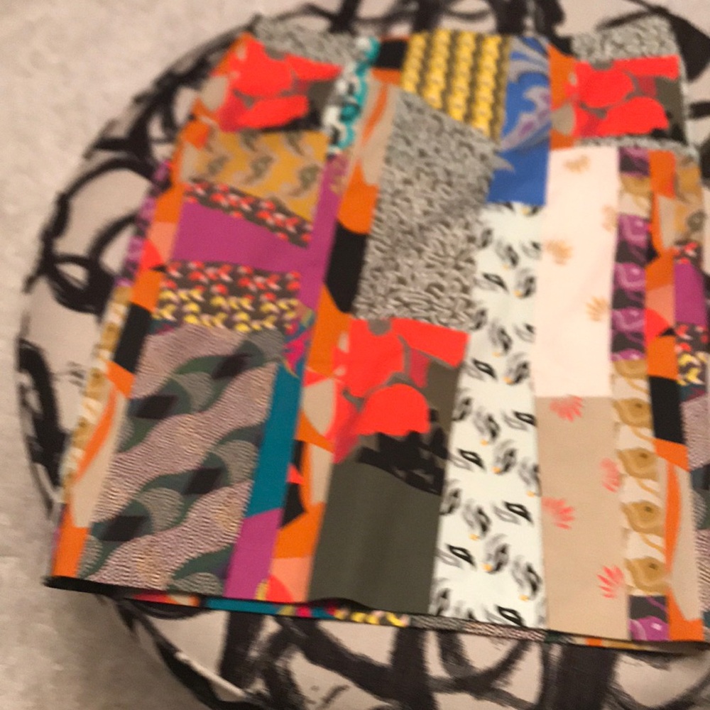 Etro